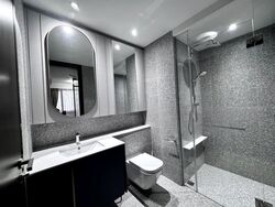 Clavon (D5), Apartment #503992941